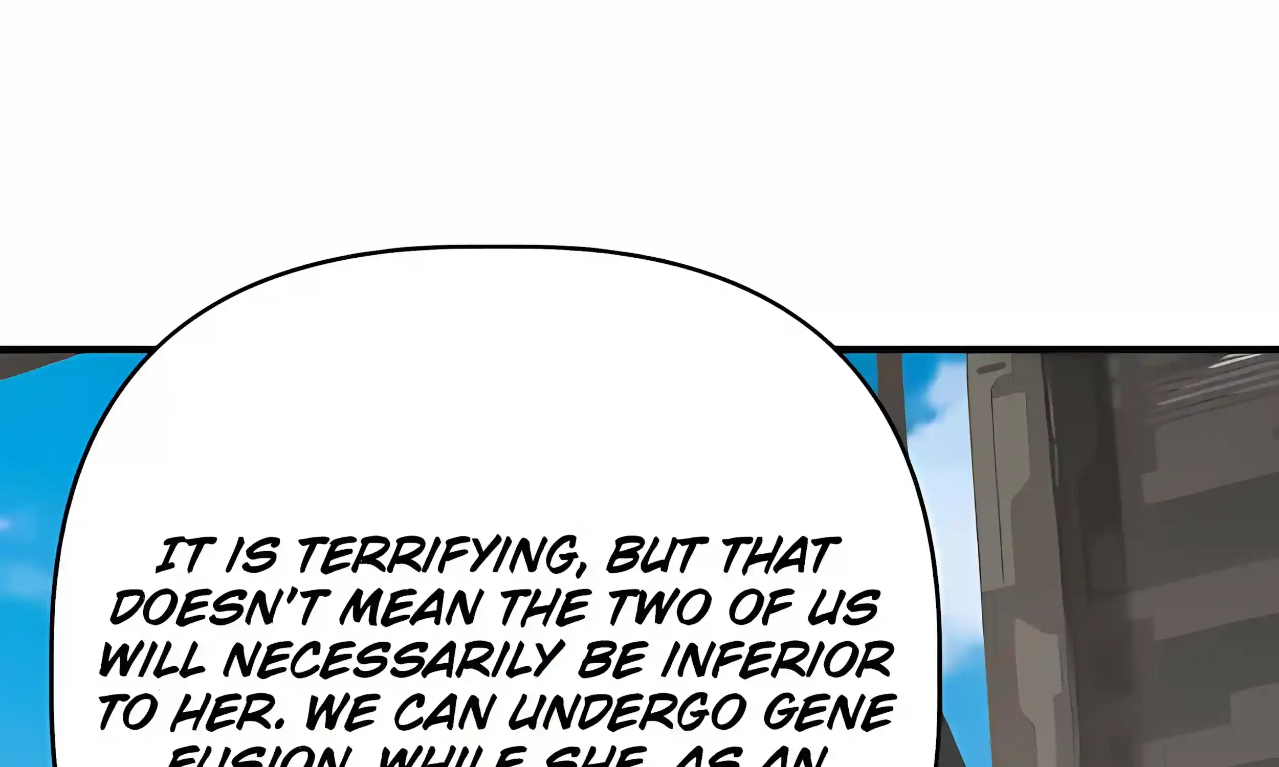 Chapter 117 — page 58