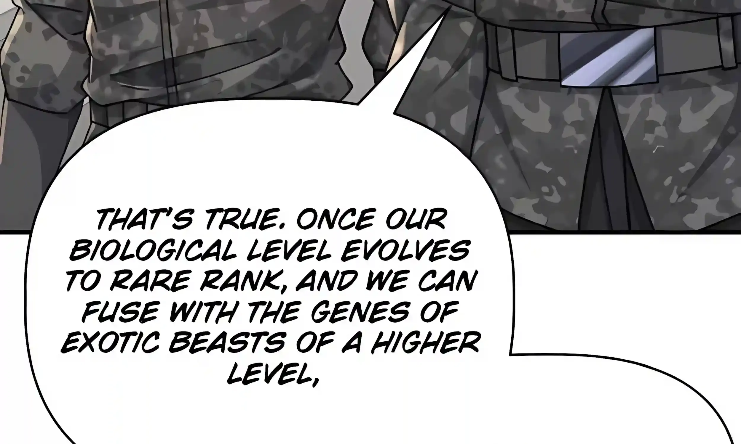 Chapter 117 — page 62