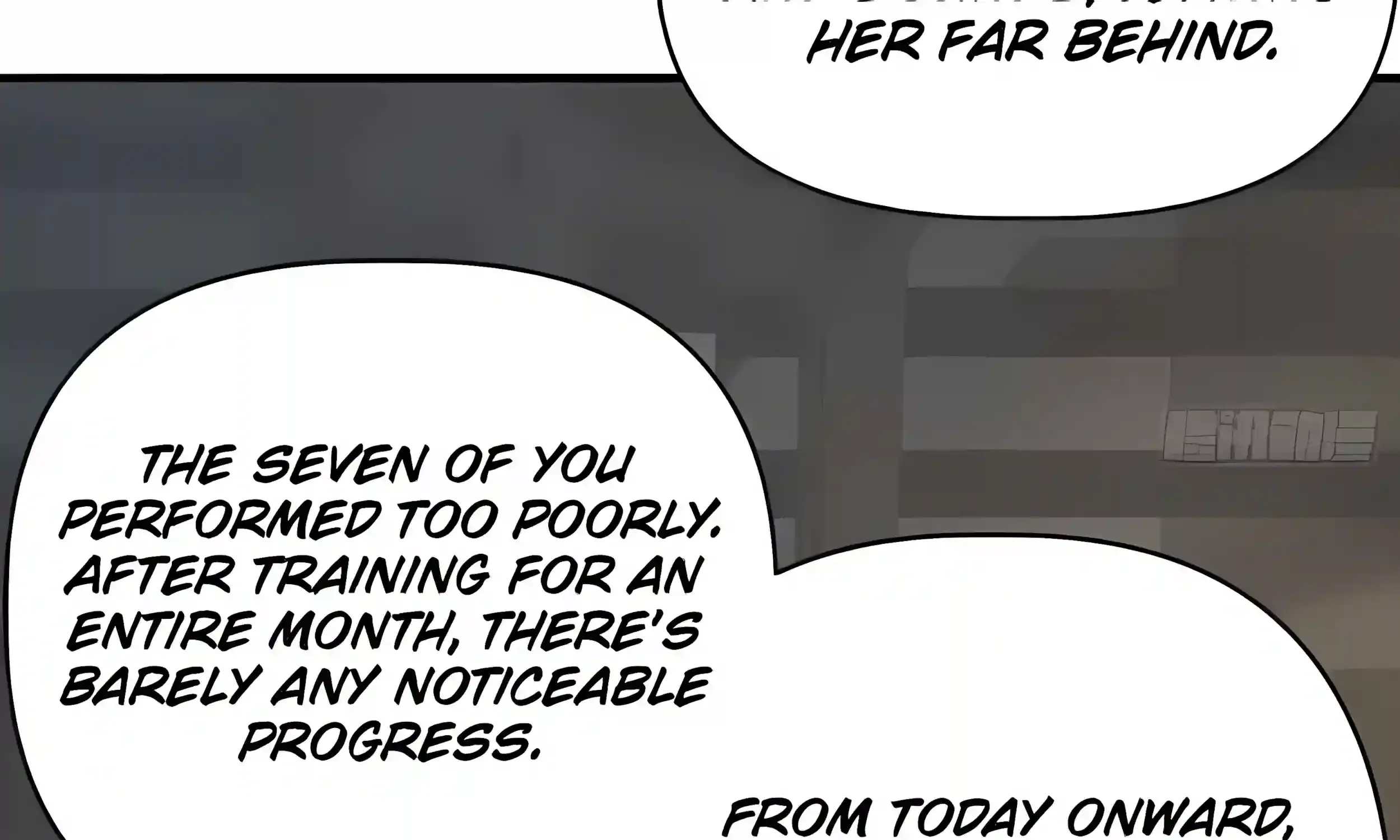 Chapter 117 — page 64