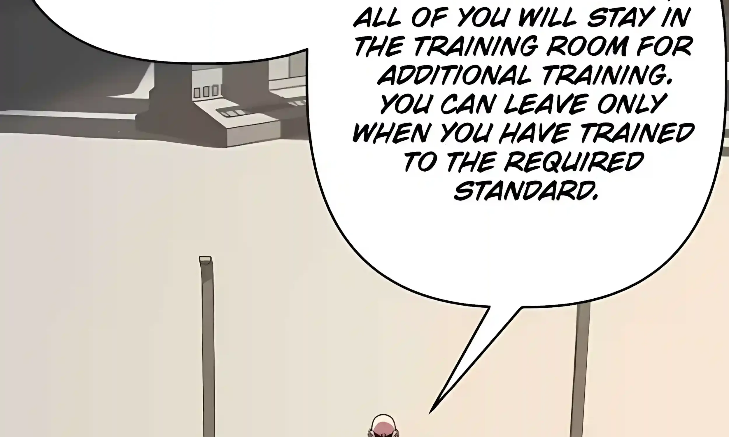 Chapter 117 — page 65