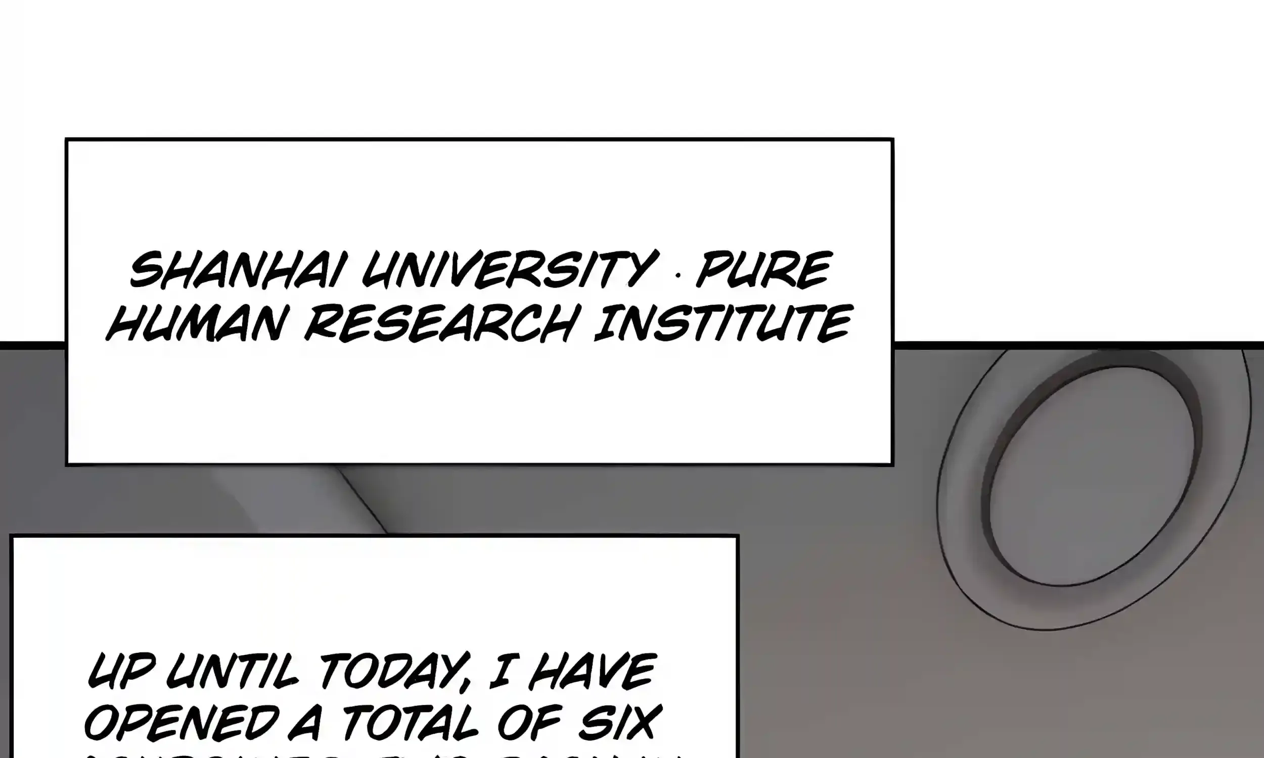 Chapter 117 — page 71