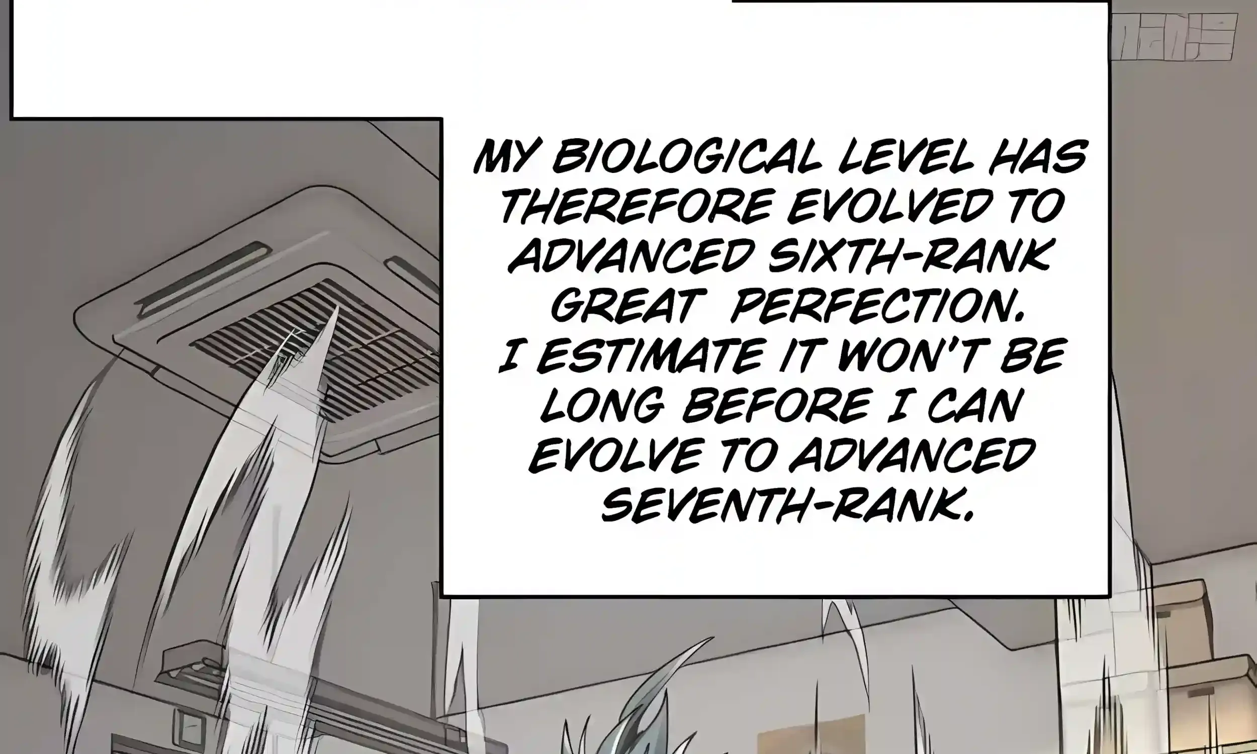Chapter 117 — page 73