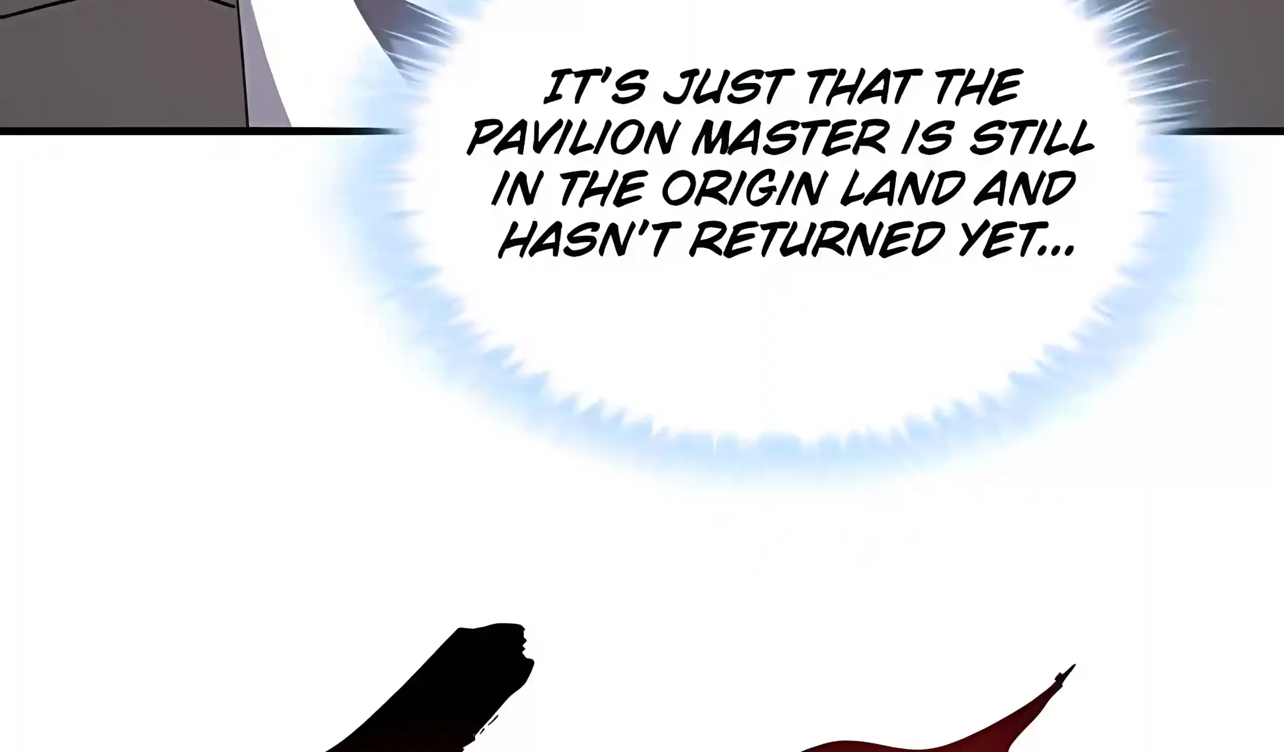 Chapter 117 — page 81