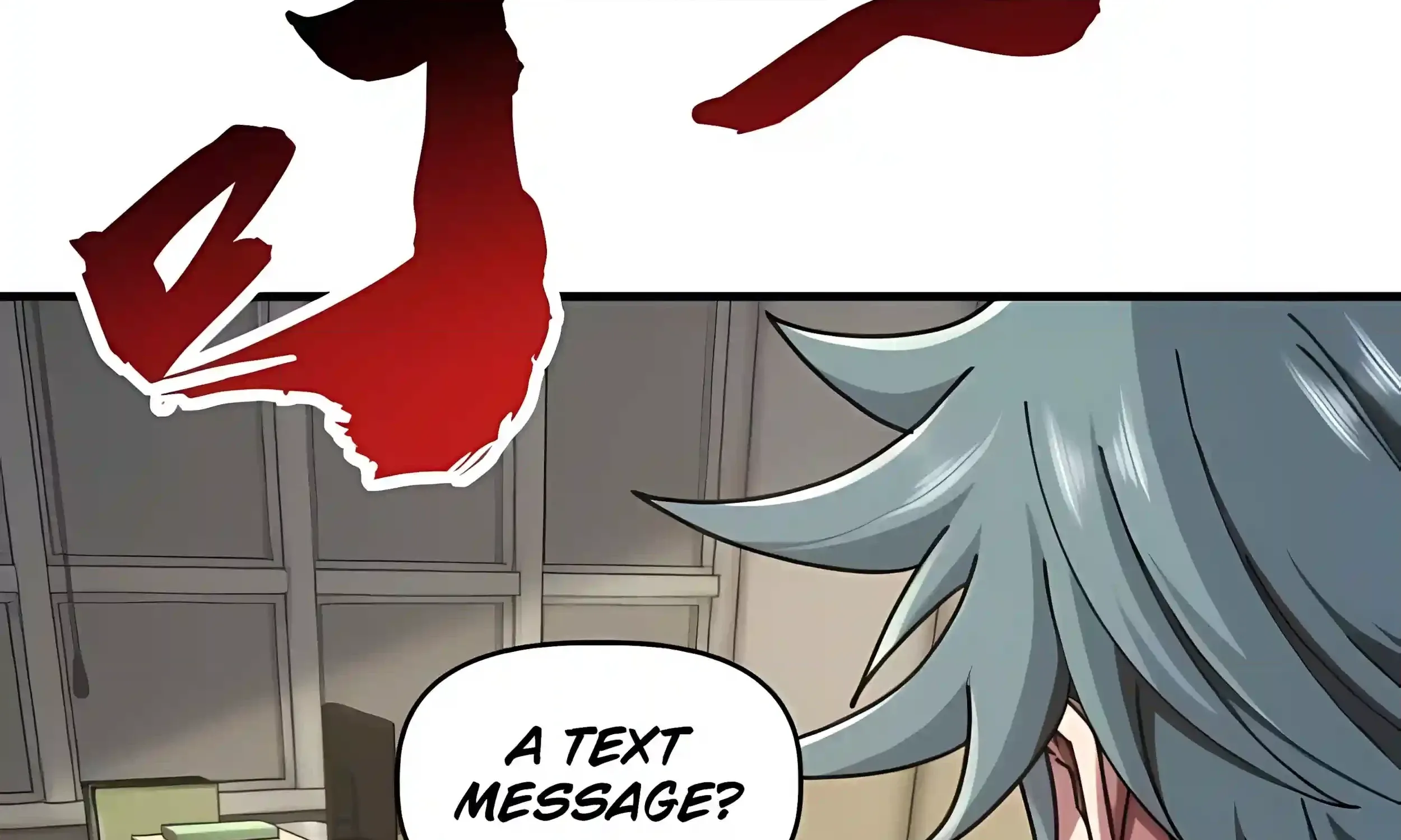 Chapter 117 — page 82