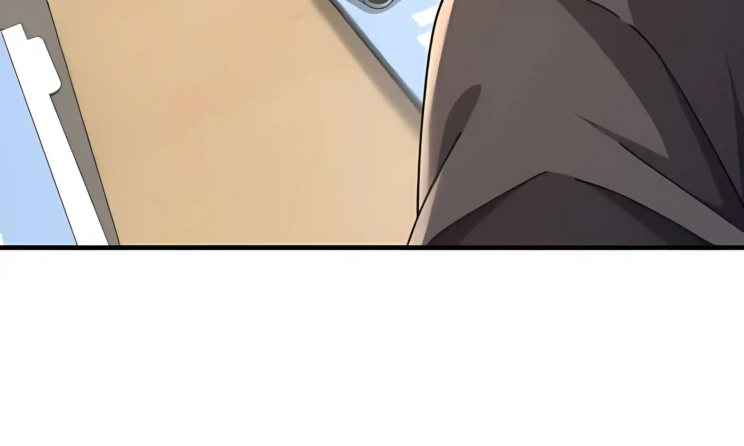 Chapter 117 — page 84