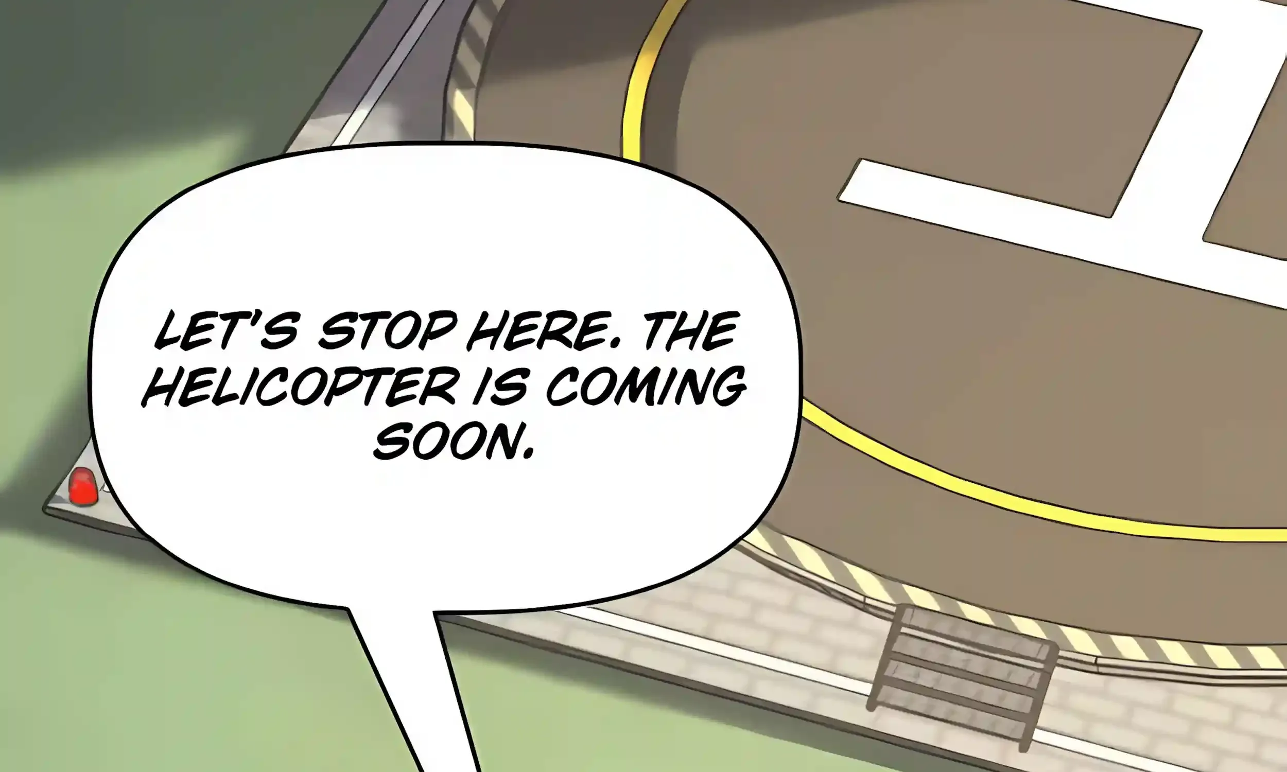 Chapter 117 — page 91