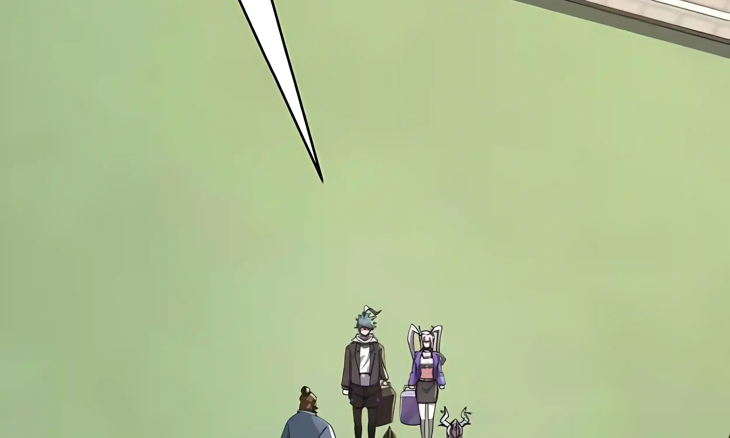 Chapter 117 — page 92