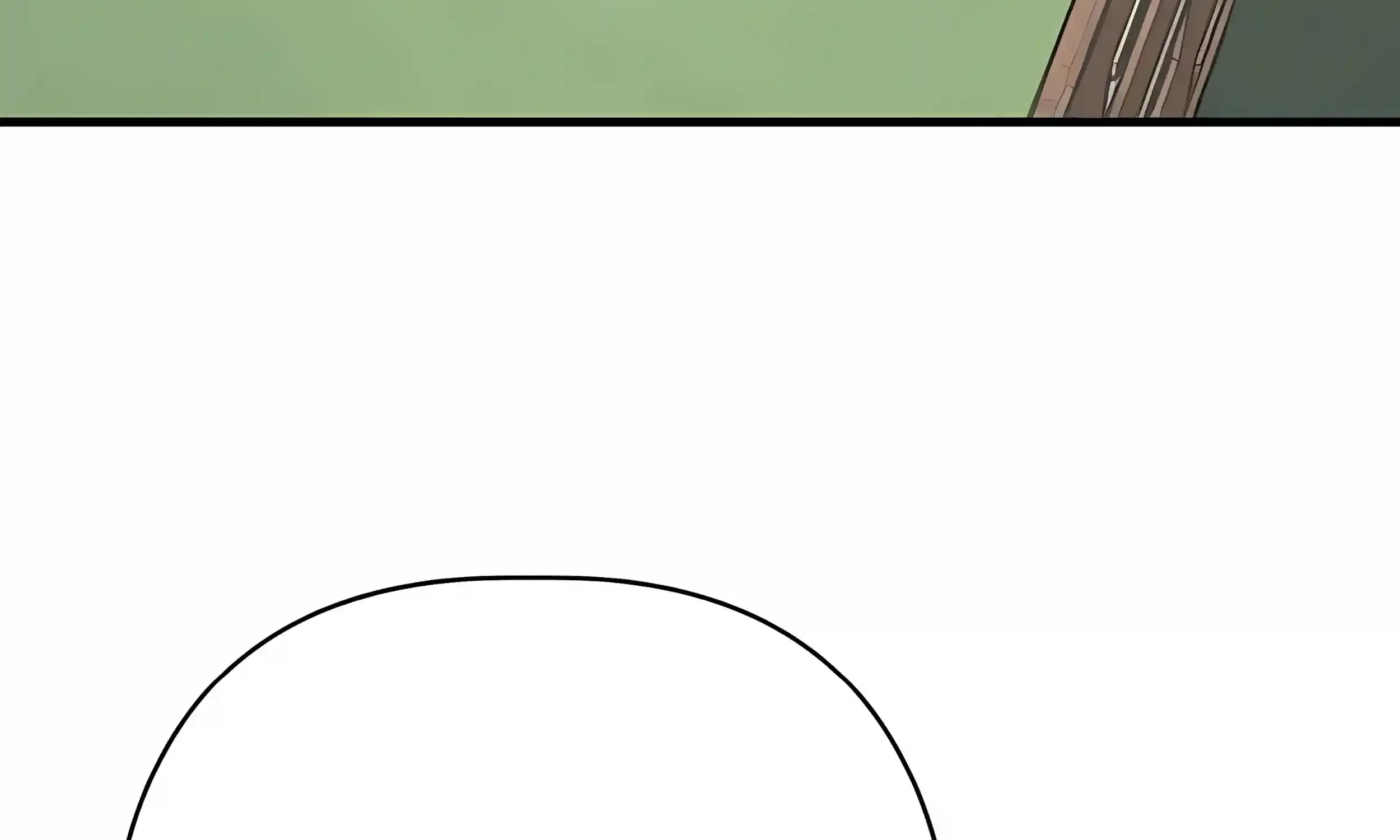 Chapter 117 — page 95