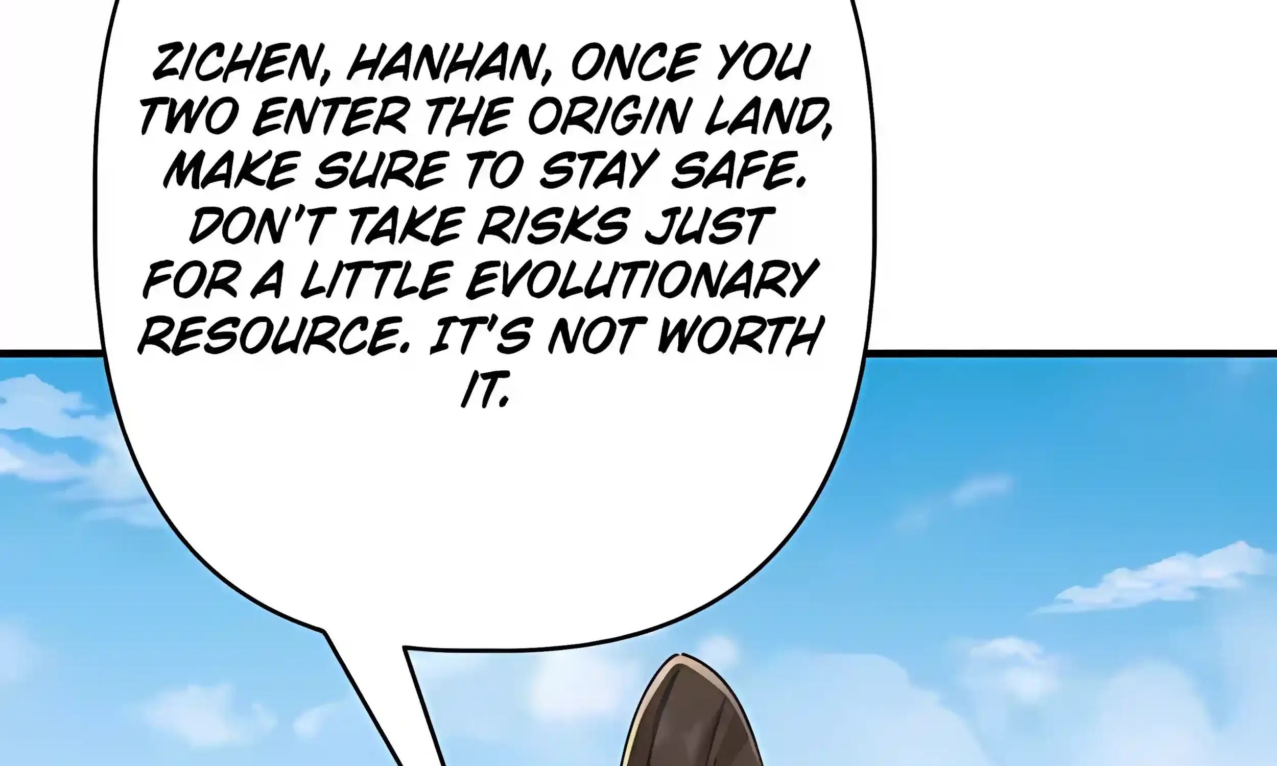 Chapter 117 — page 96