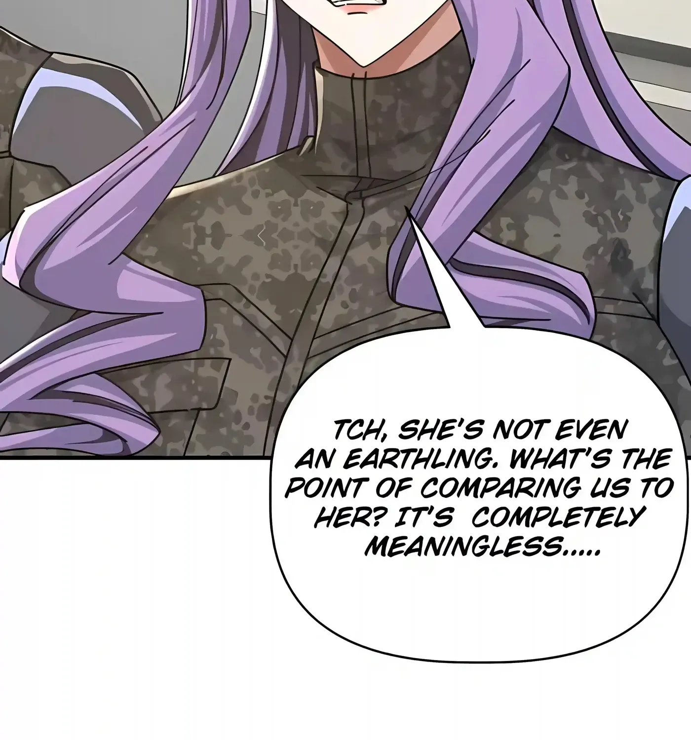 Chapter 118 — page 16
