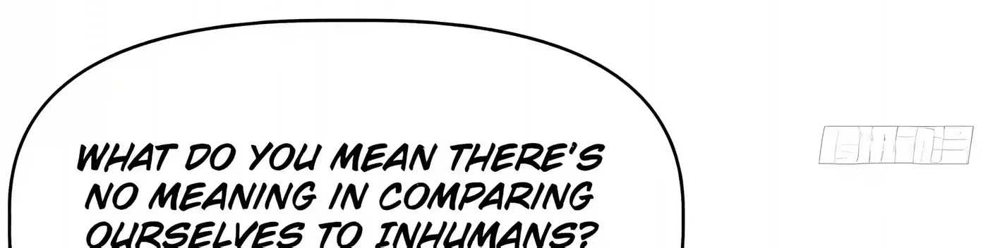 Chapter 118 — page 17