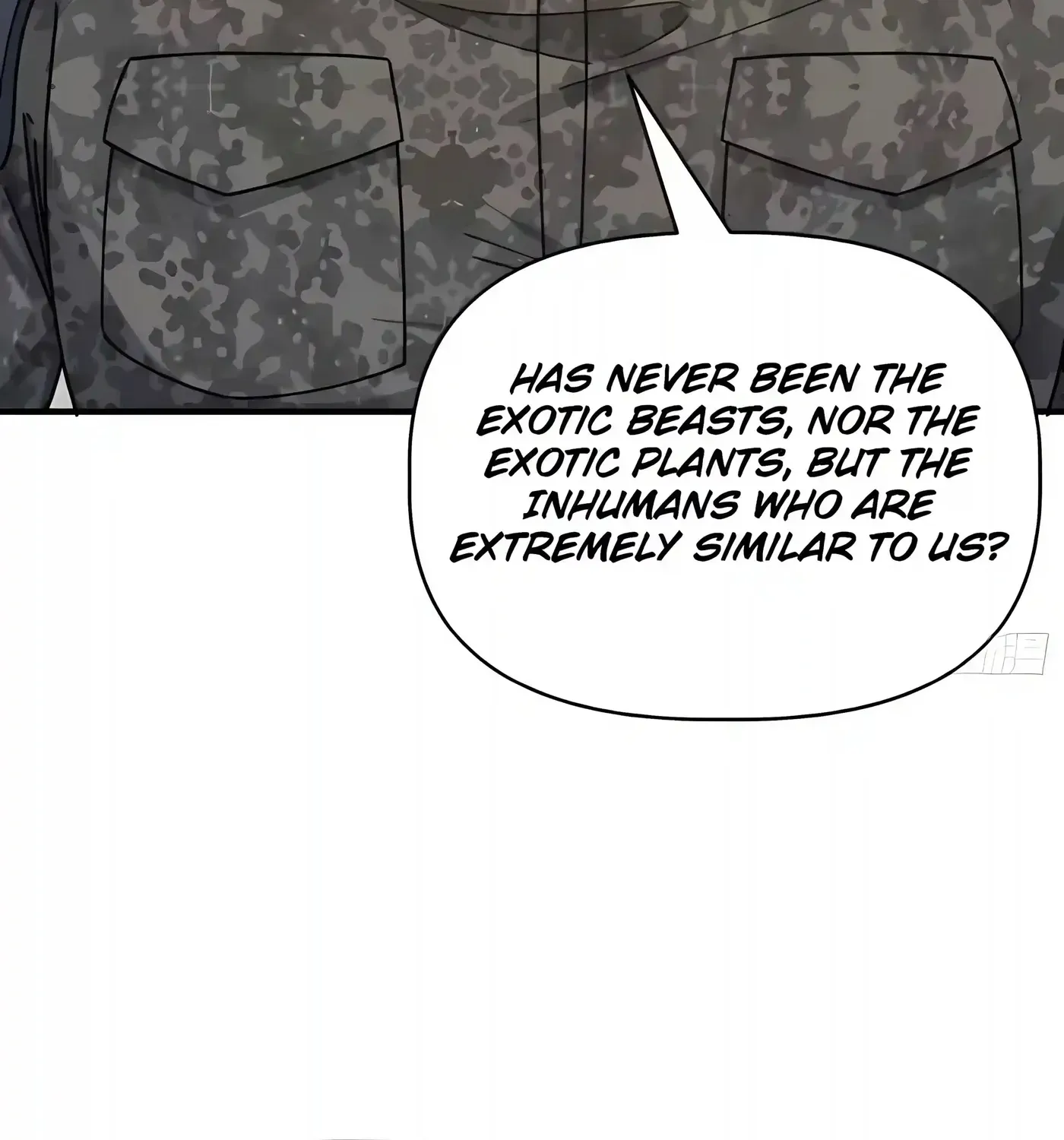 Chapter 118 — page 19