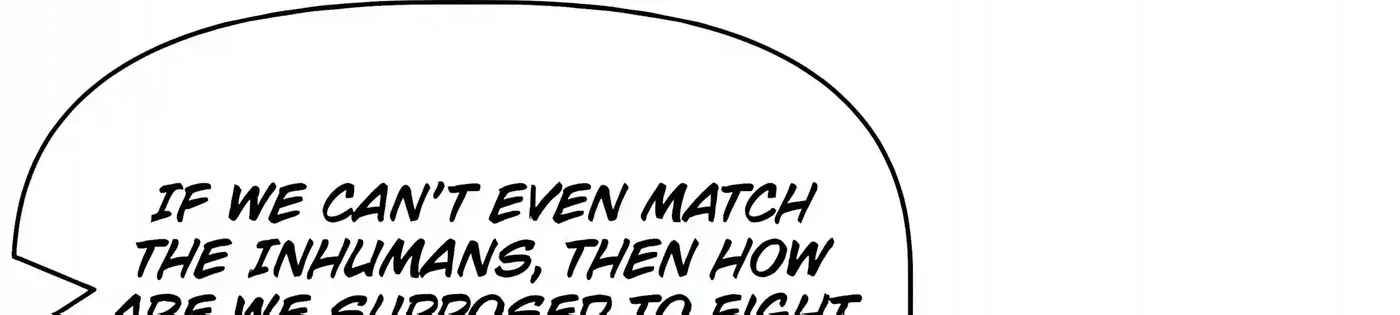 Chapter 118 — page 20
