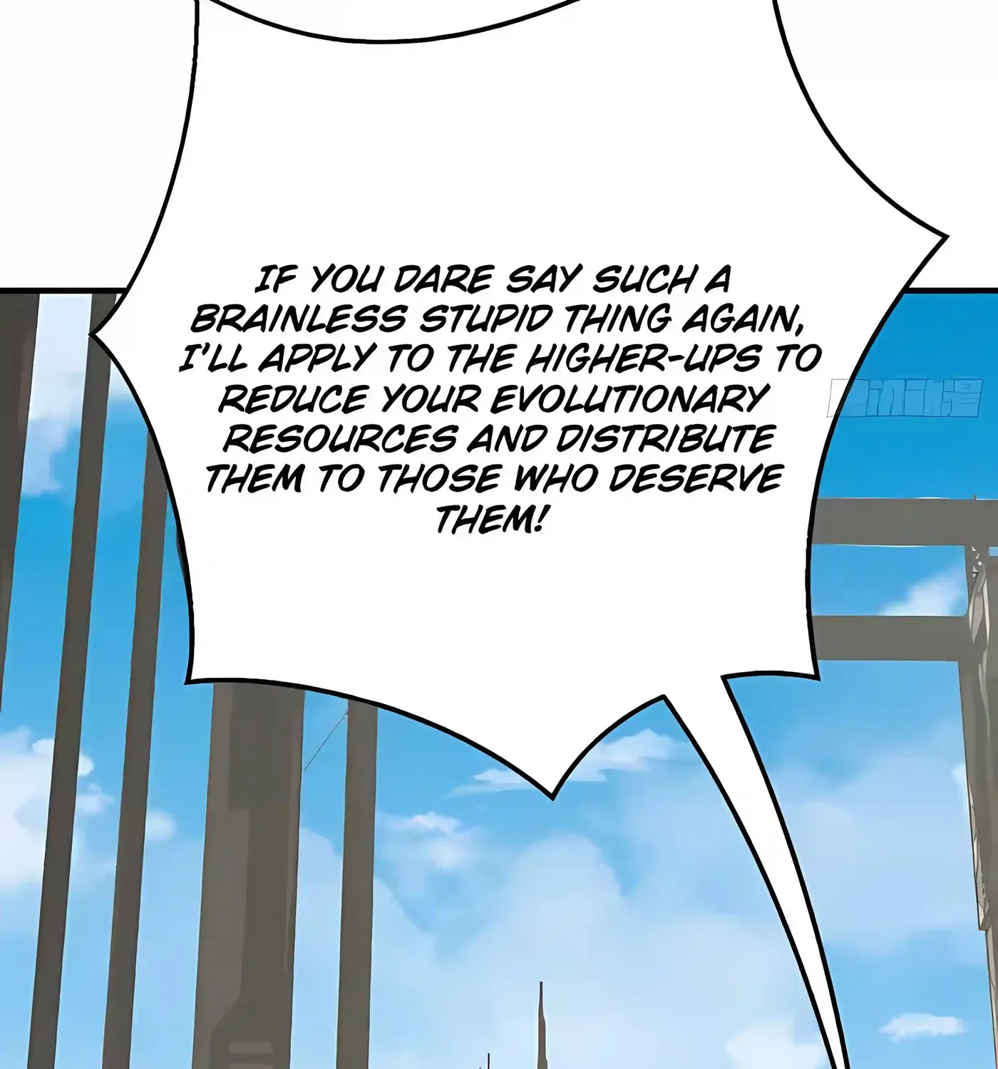 Chapter 118 — page 24