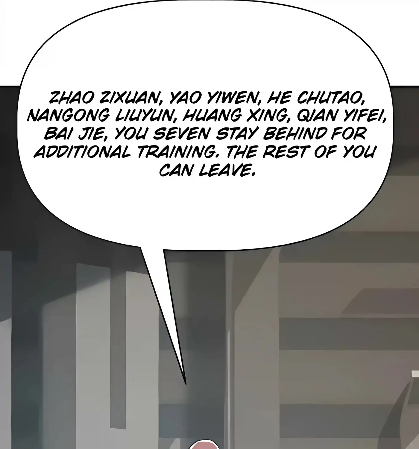 Chapter 118 — page 27