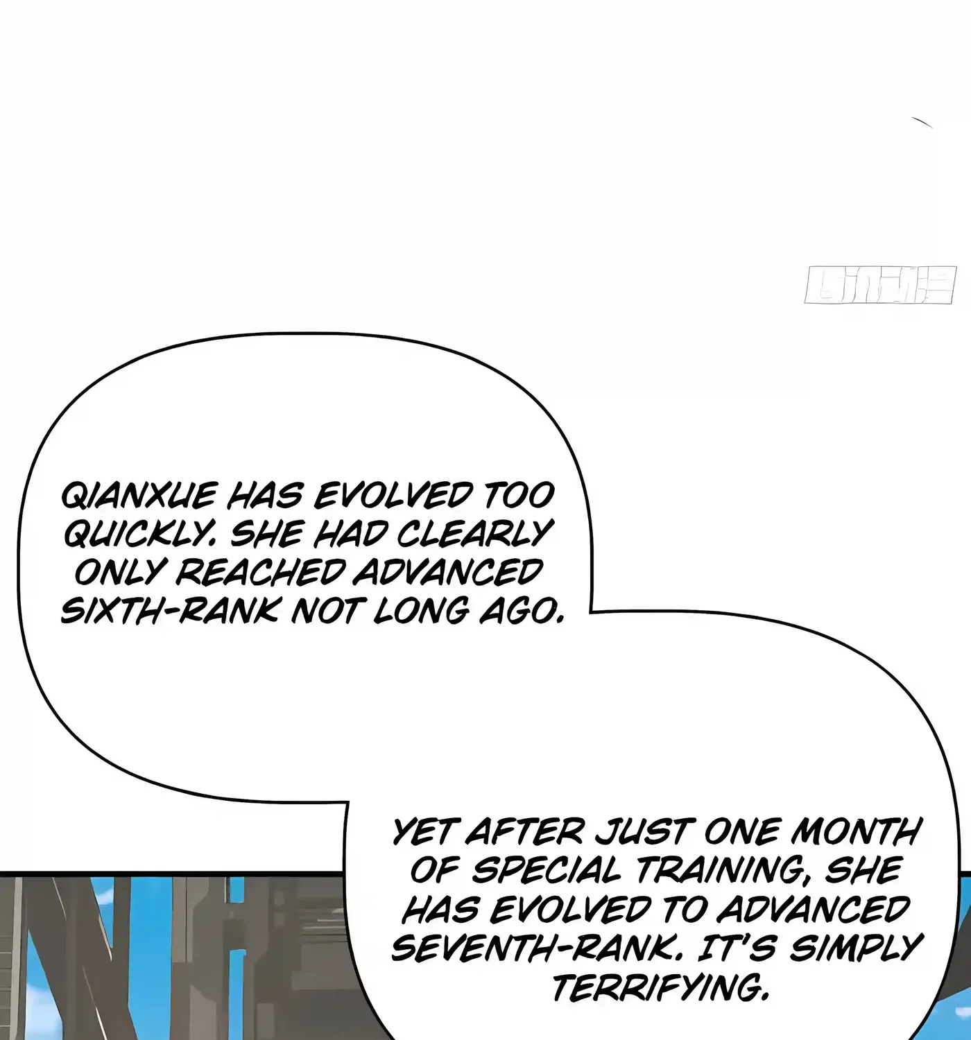 Chapter 118 — page 30