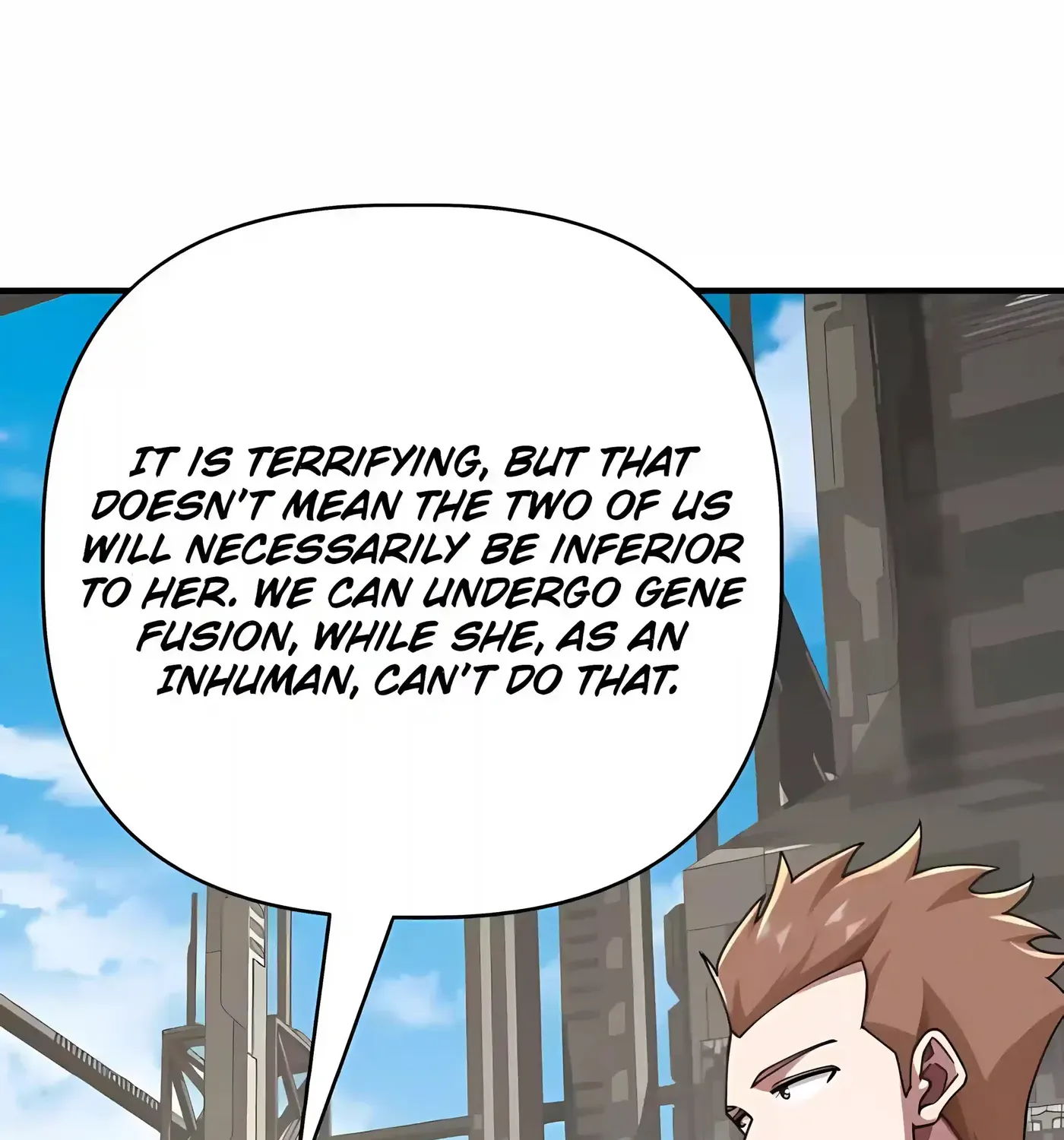 Chapter 118 — page 33