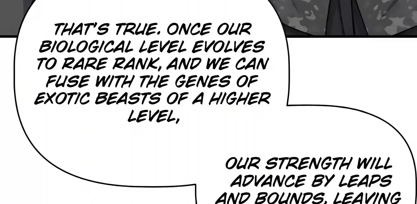Chapter 118 — page 35
