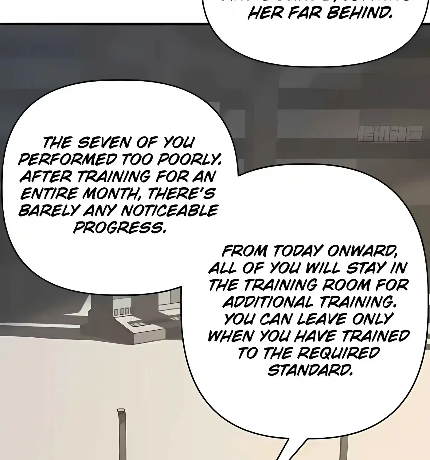 Chapter 118 — page 36
