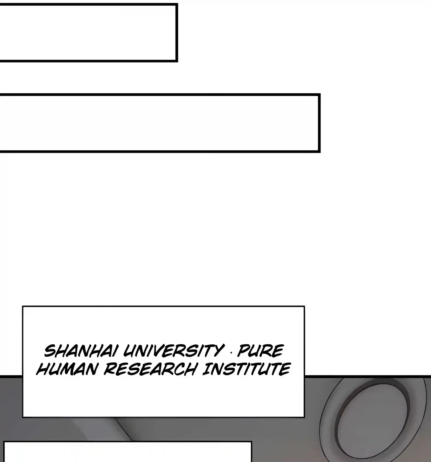 Chapter 118 — page 39