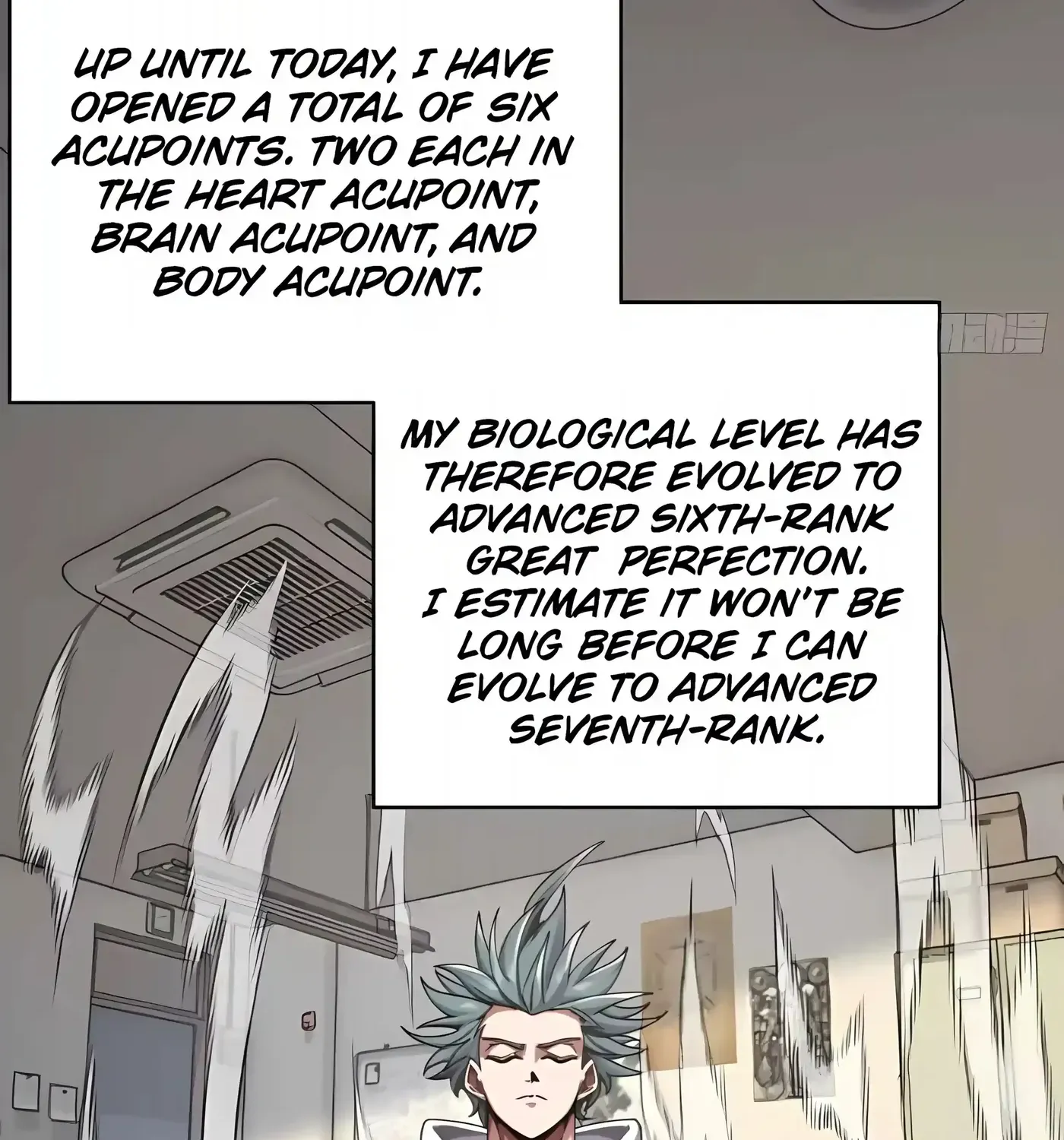 Chapter 118 — page 40