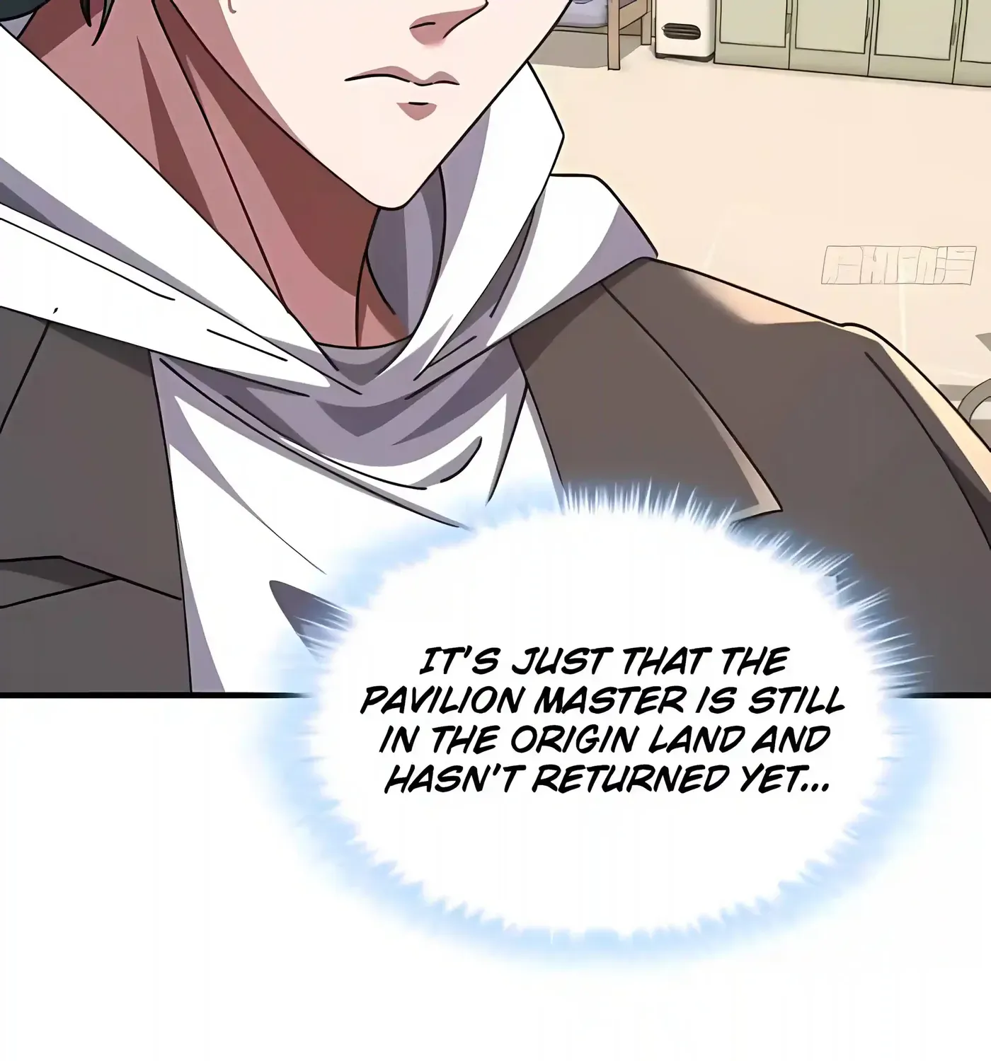 Chapter 118 — page 44