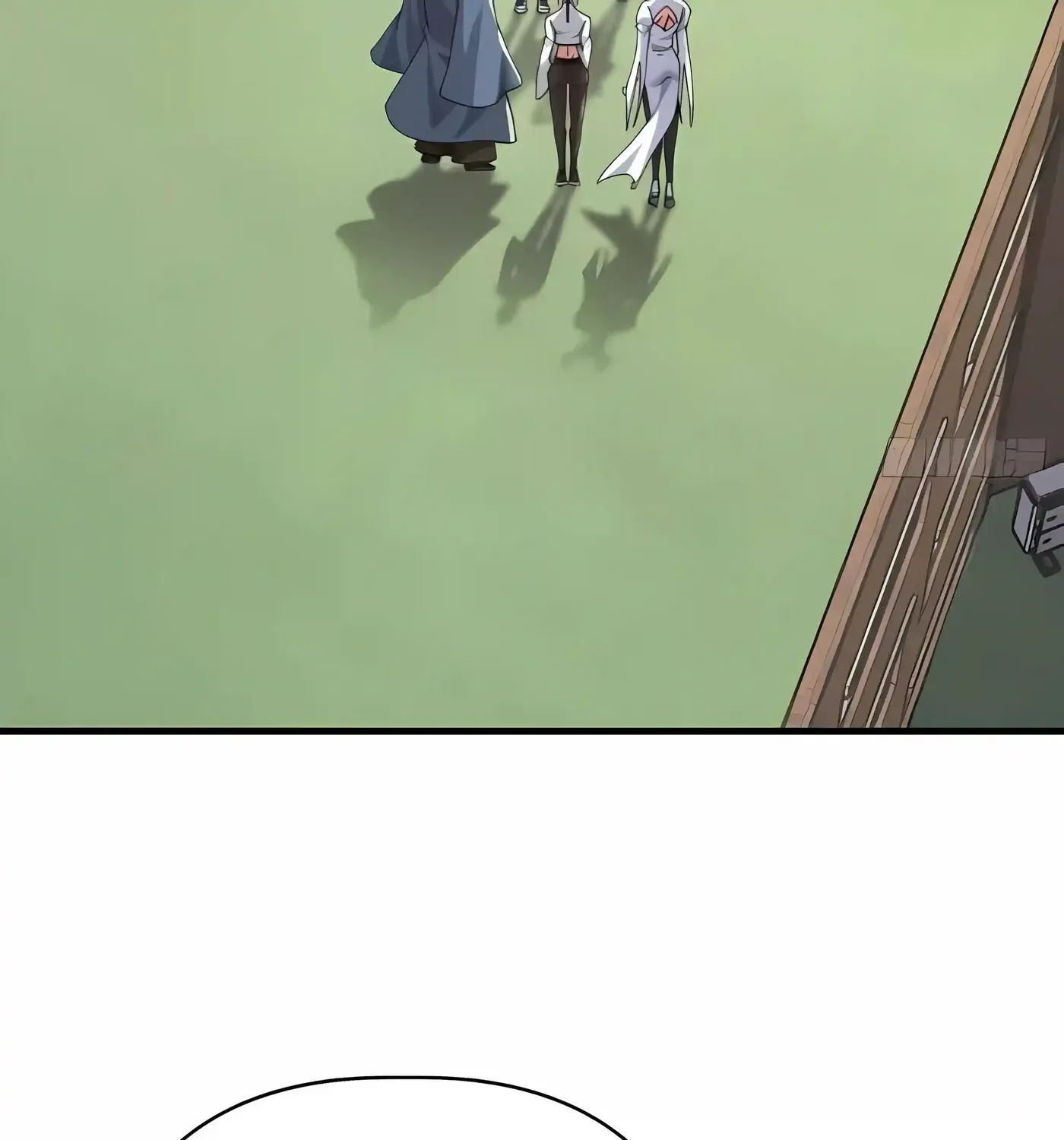 Chapter 118 — page 53