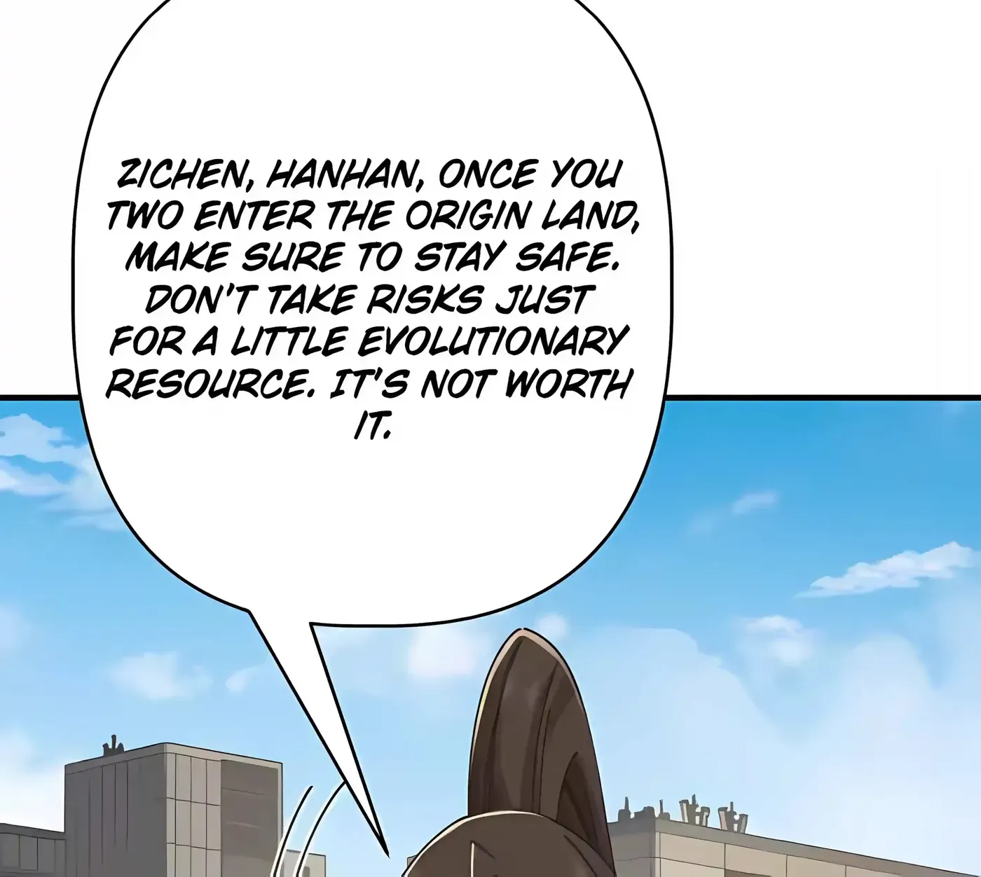 Chapter 118 — page 54