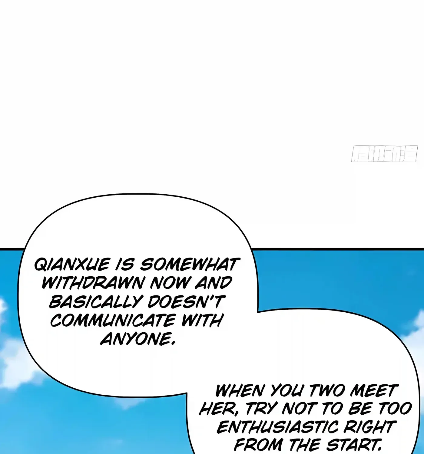 Chapter 118 — page 57