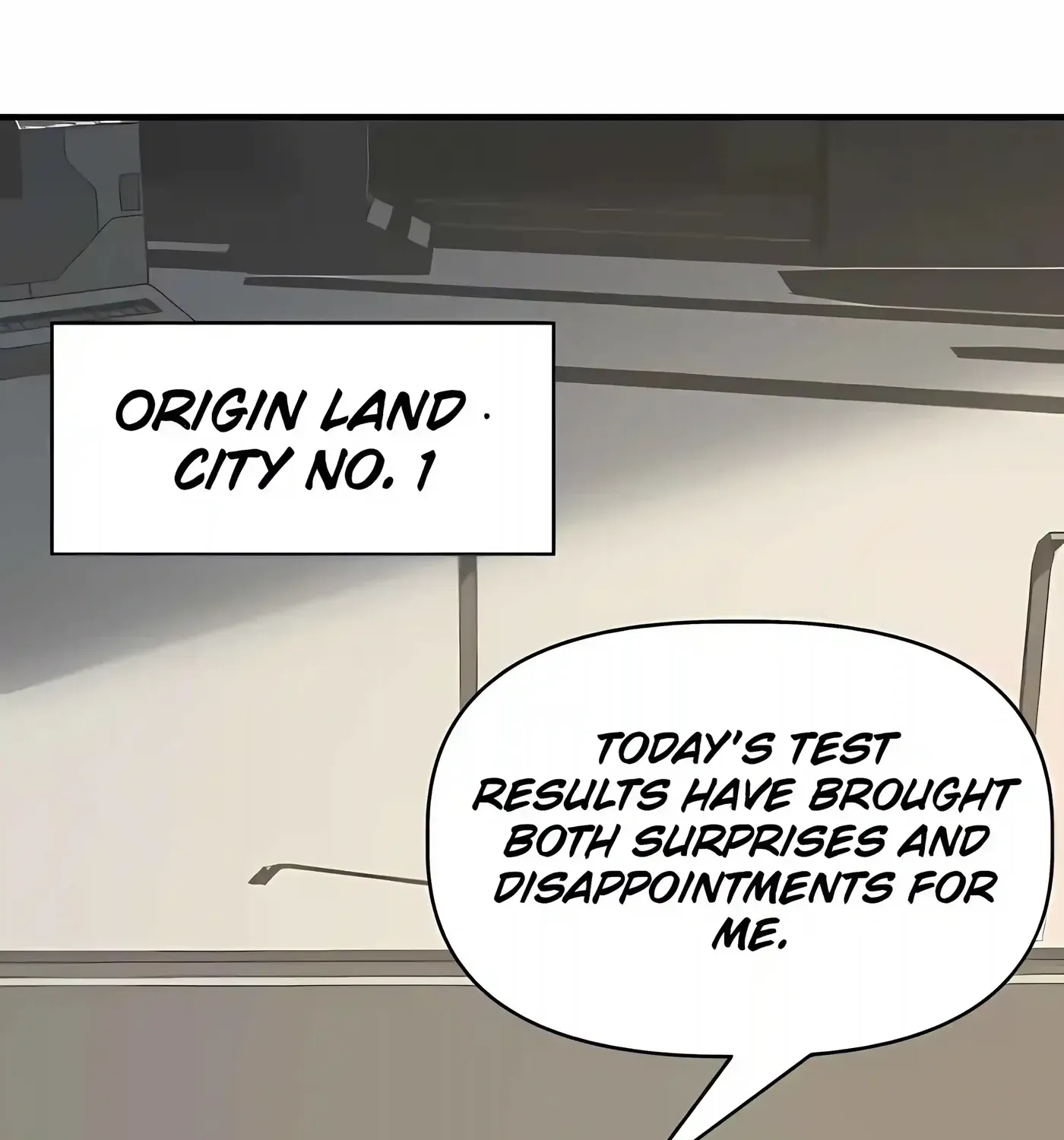Chapter 118 — page 6
