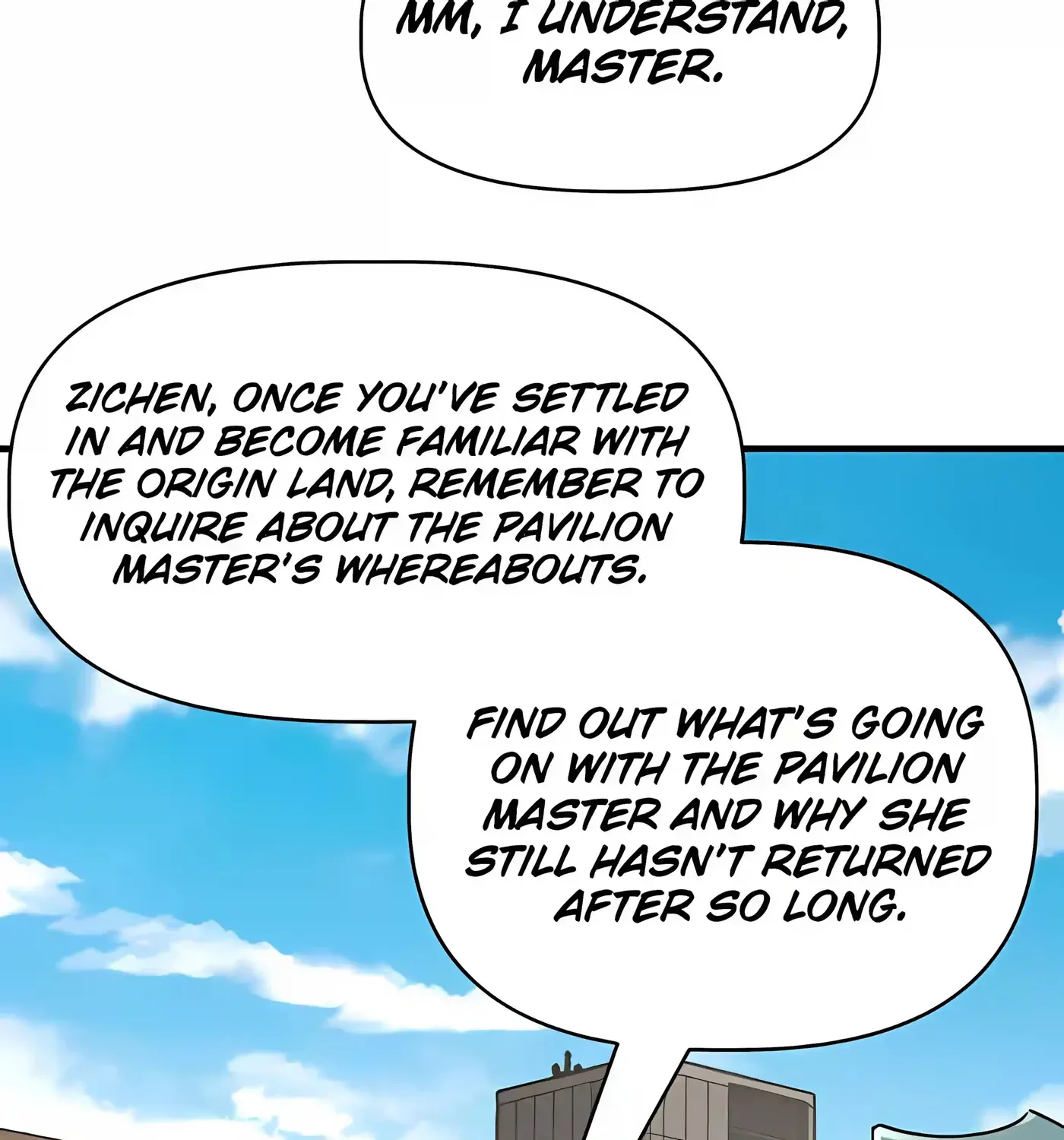 Chapter 118 — page 60
