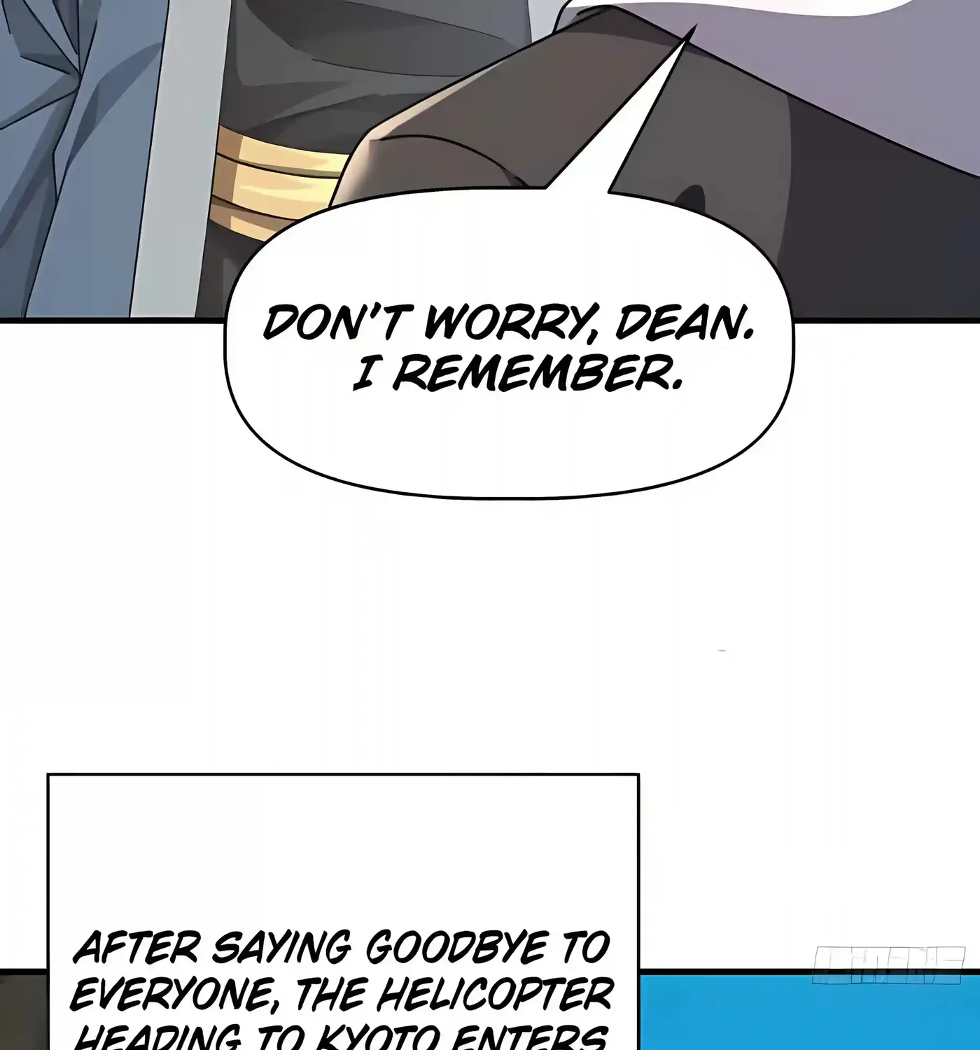Chapter 118 — page 63