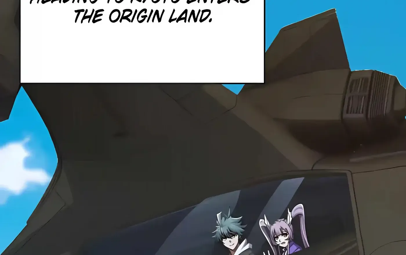 Chapter 118 — page 64