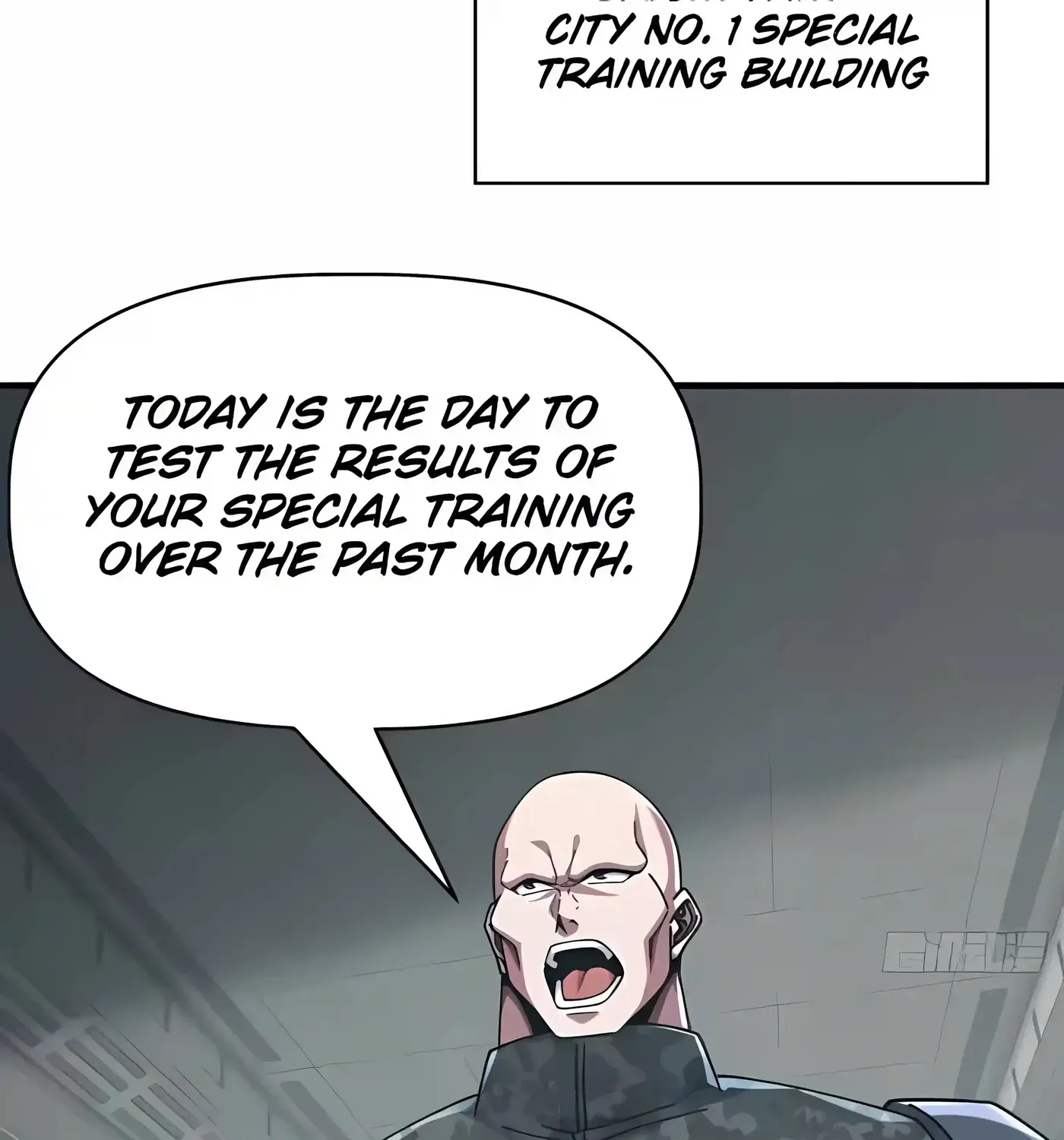 Chapter 118 — page 67
