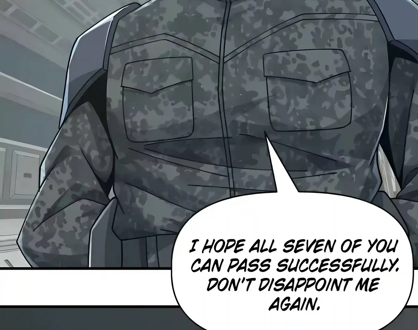 Chapter 118 — page 68