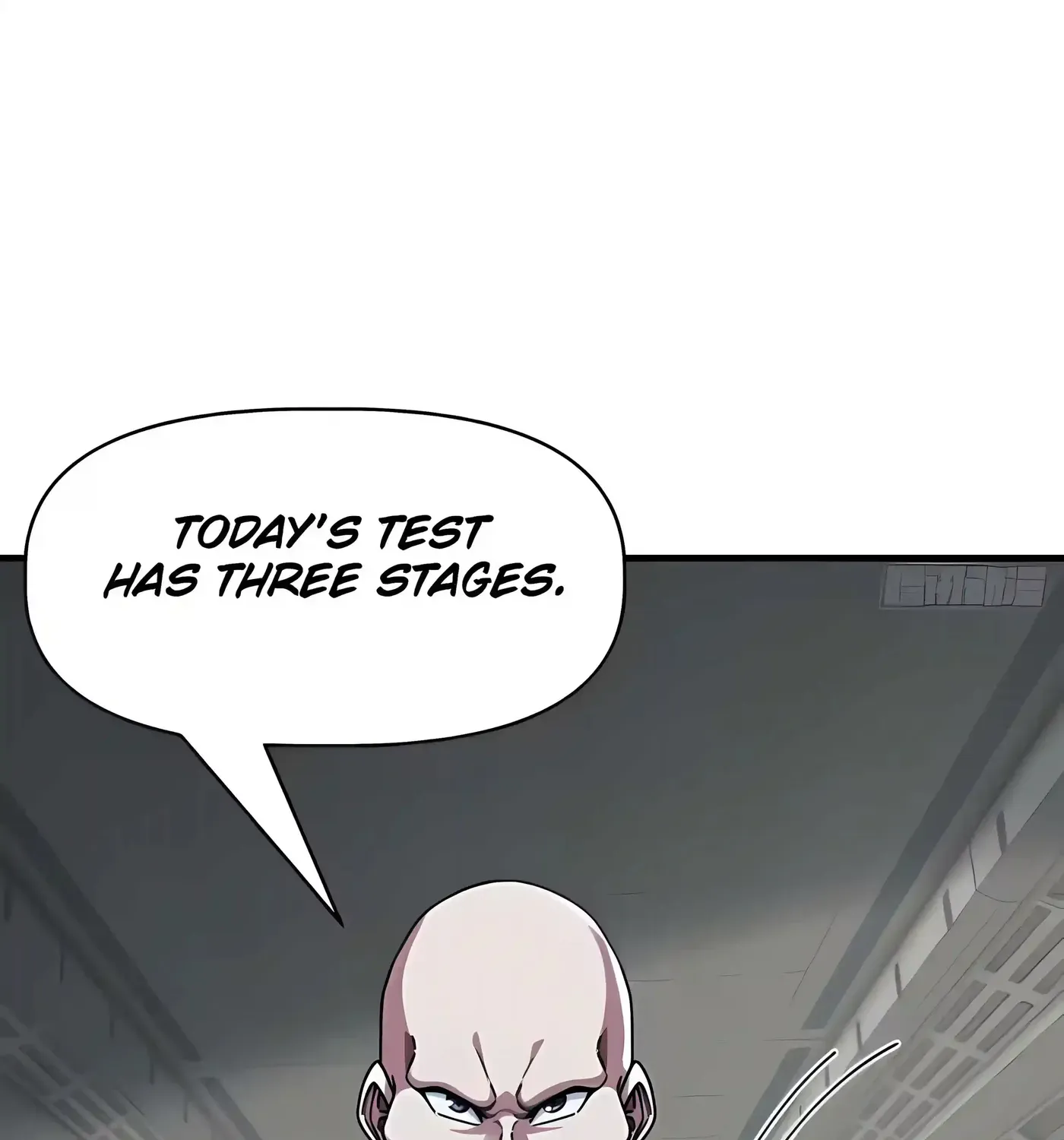 Chapter 118 — page 71