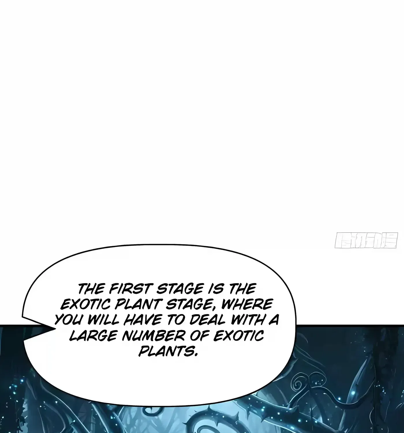 Chapter 118 — page 73