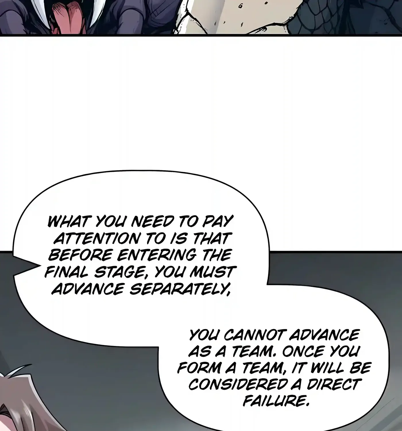Chapter 118 — page 78