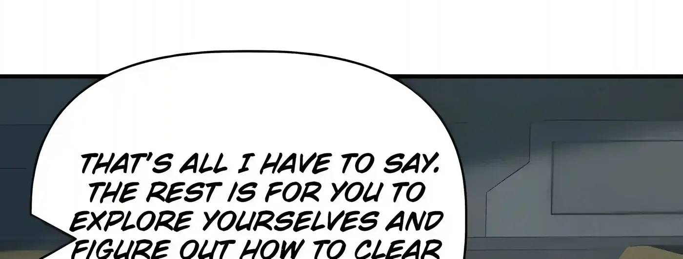Chapter 118 — page 80