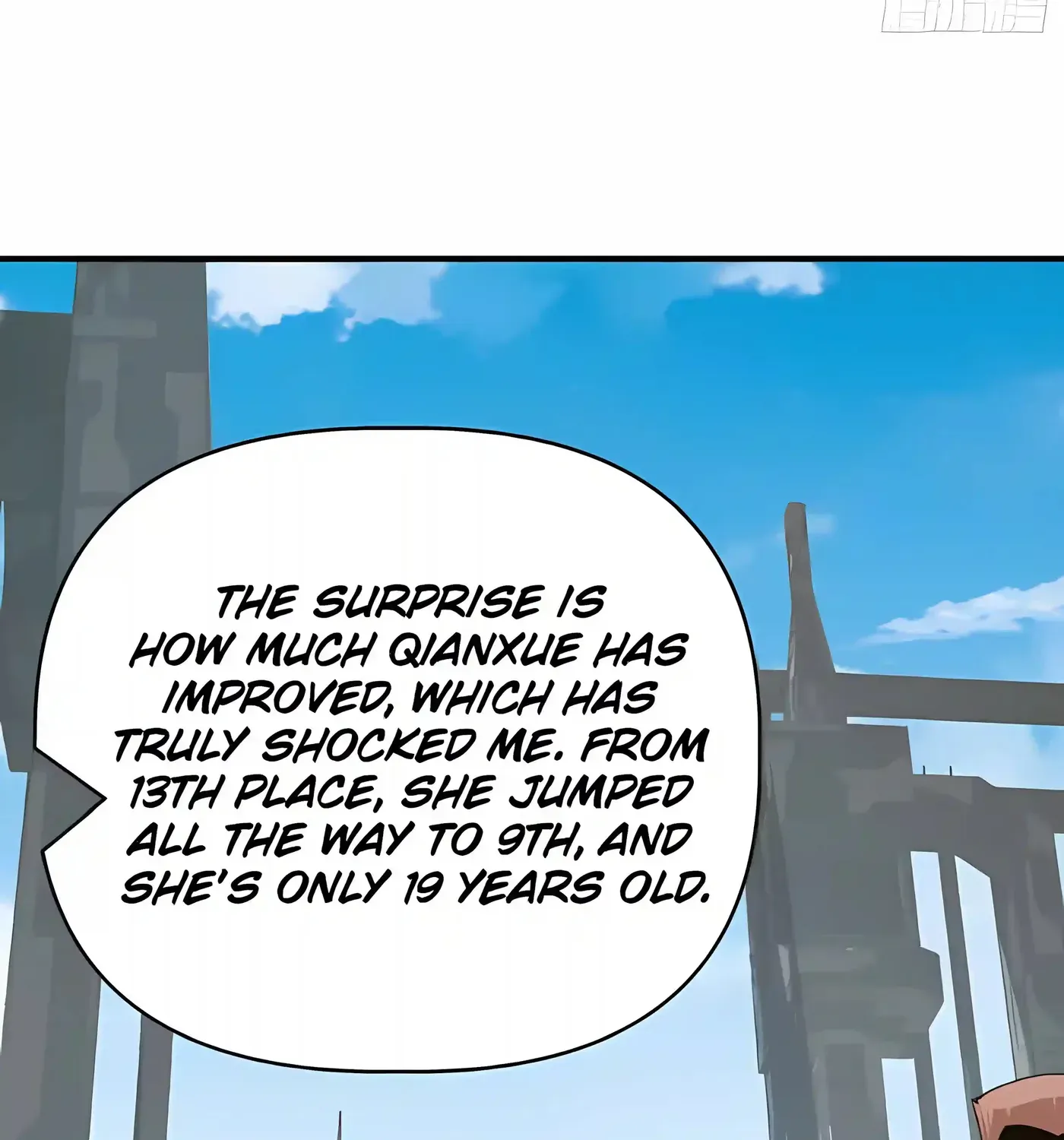 Chapter 118 — page 9