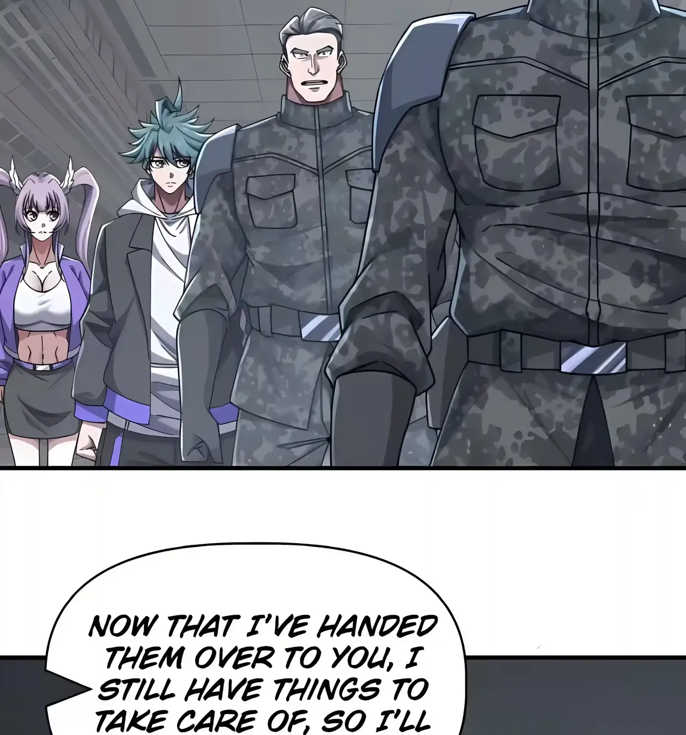 Chapter 119 — page 10