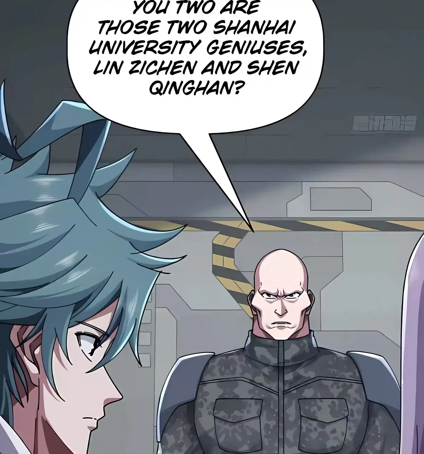 Chapter 119 — page 14