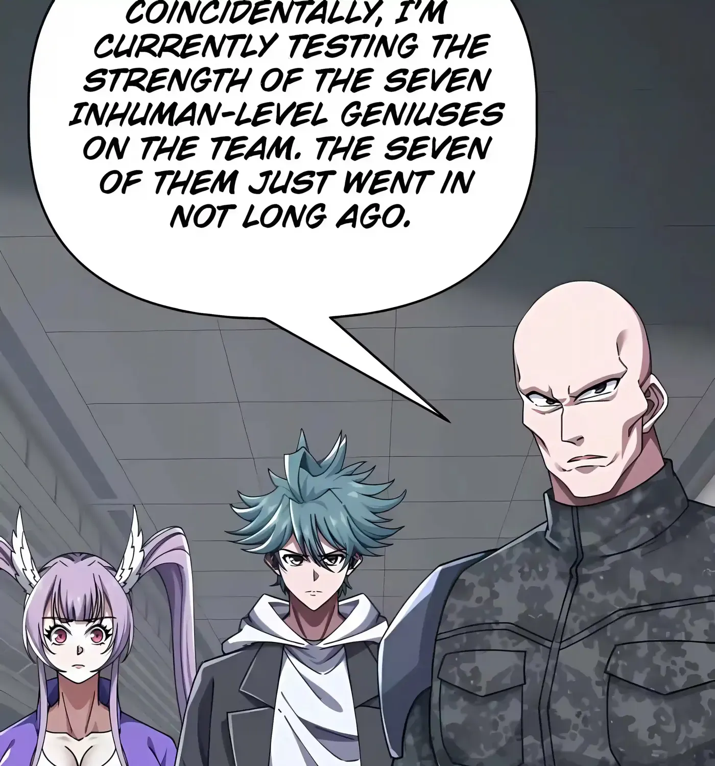 Chapter 119 — page 17