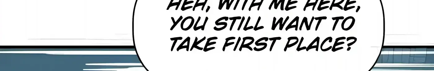 Chapter 119 — page 28