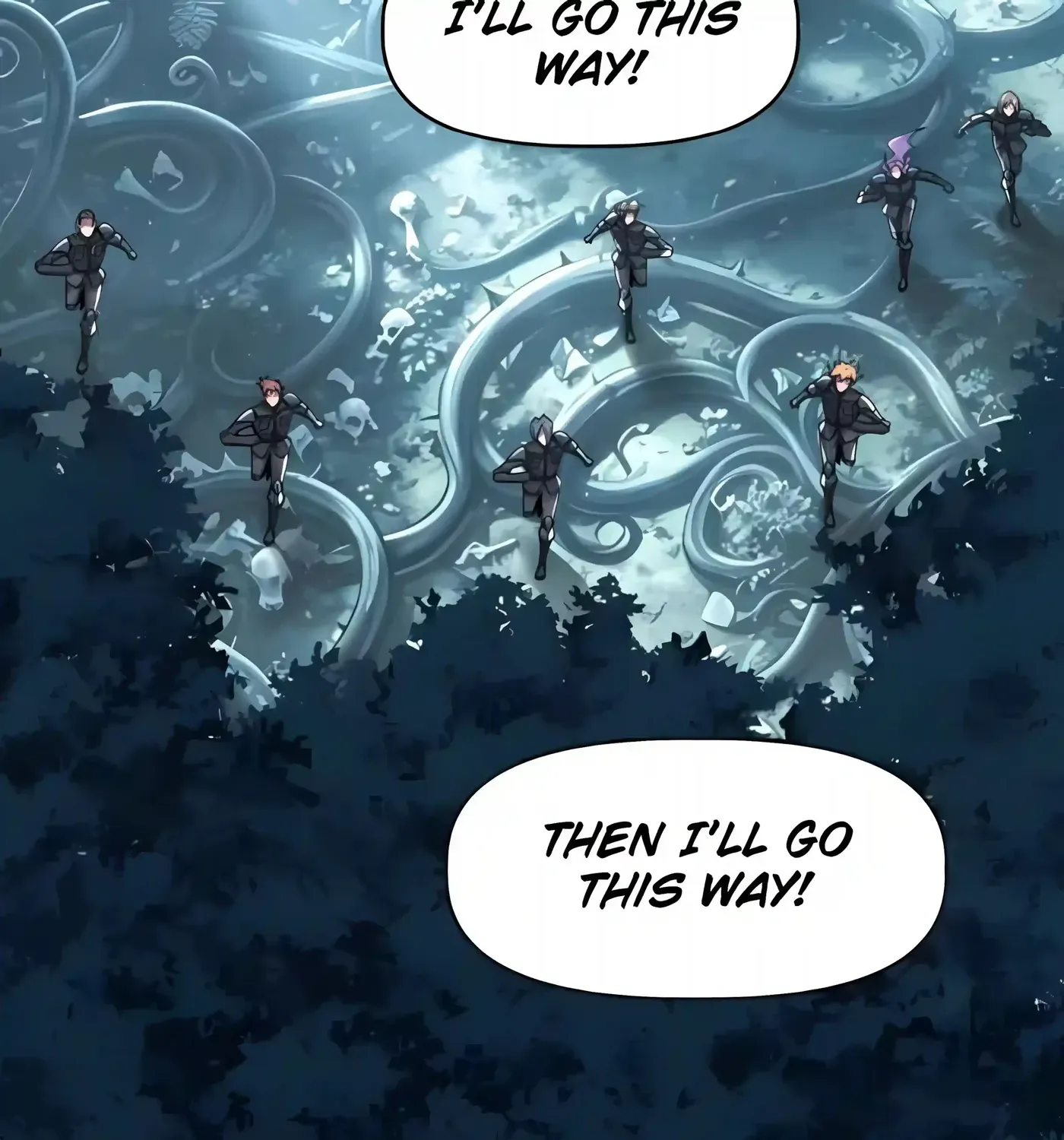 Chapter 119 — page 32
