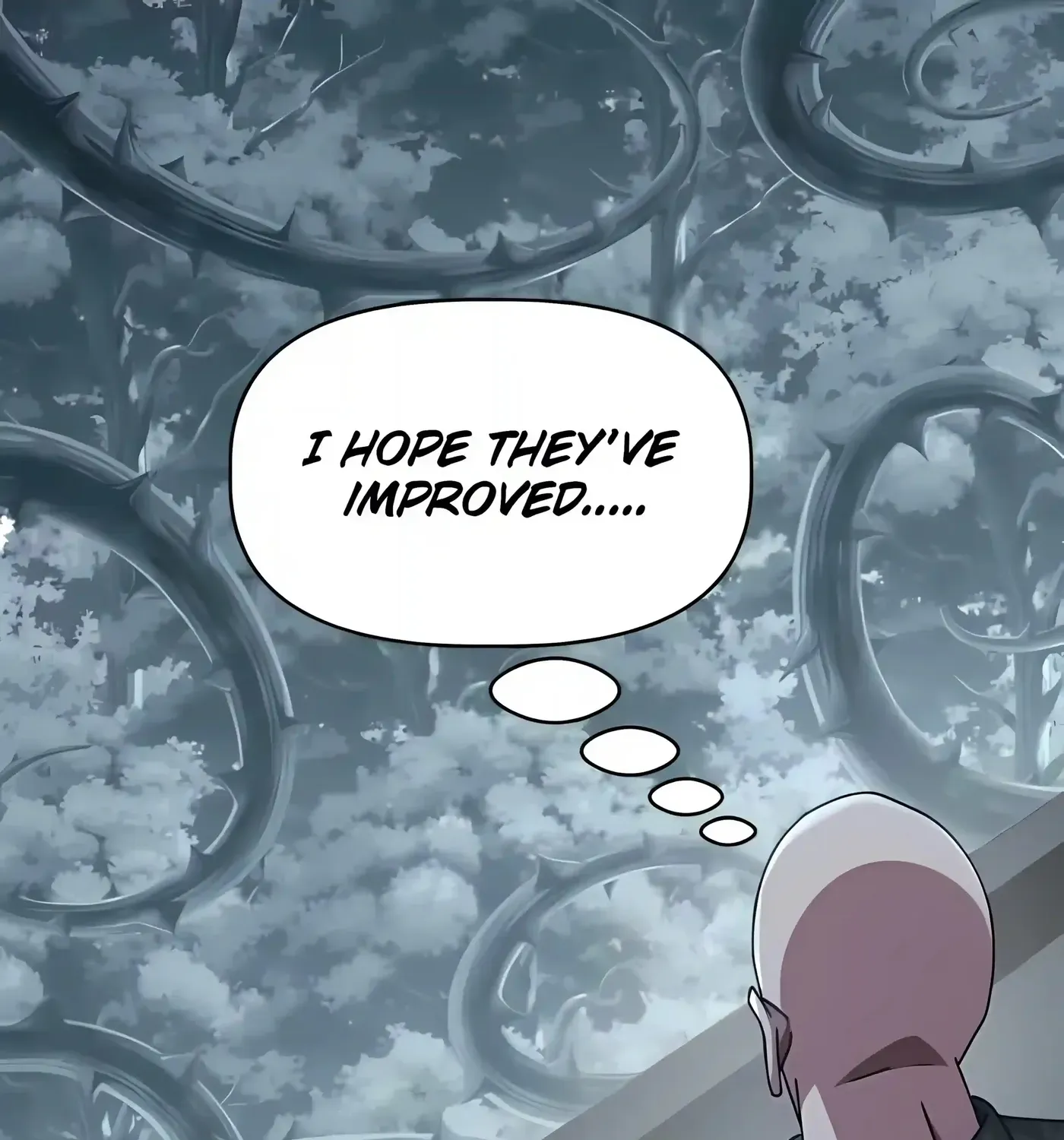 Chapter 119 — page 34