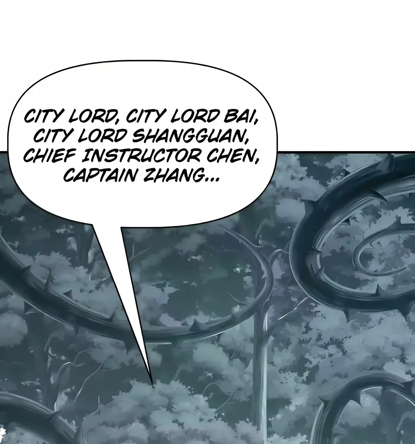 Chapter 119 — page 40