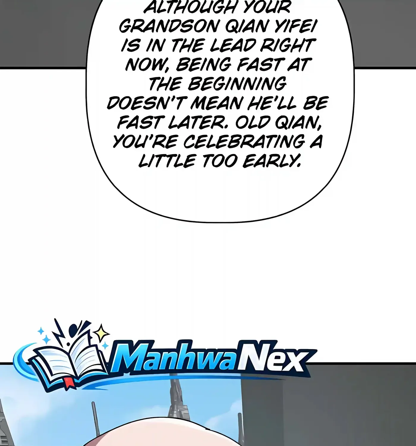 Chapter 119 — page 47