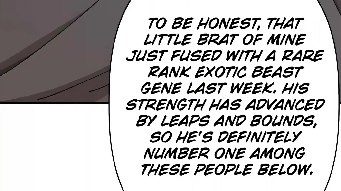 Chapter 119 — page 49