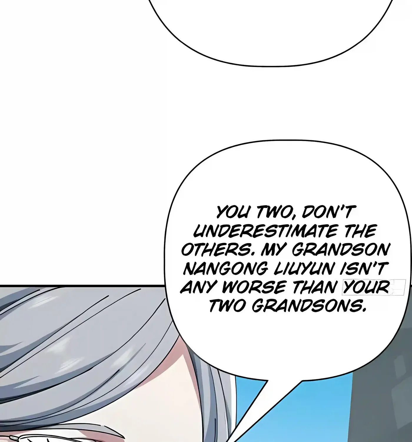 Chapter 119 — page 50